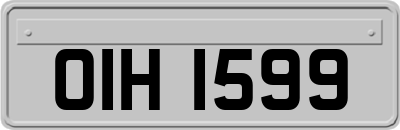 OIH1599