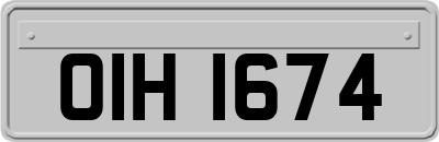 OIH1674