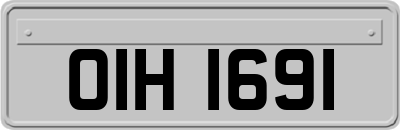 OIH1691