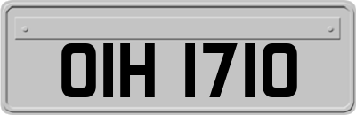 OIH1710
