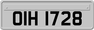 OIH1728