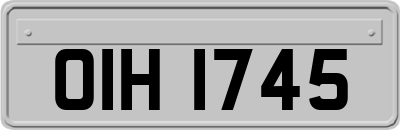 OIH1745