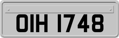 OIH1748