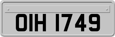 OIH1749