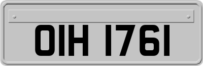 OIH1761