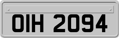 OIH2094