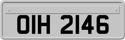 OIH2146