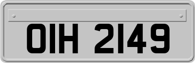 OIH2149