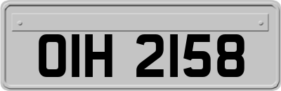 OIH2158