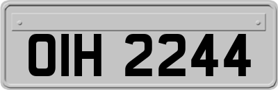 OIH2244