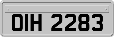 OIH2283