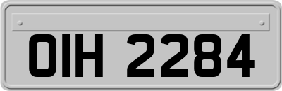 OIH2284
