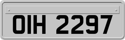 OIH2297