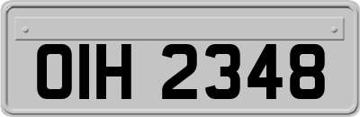 OIH2348