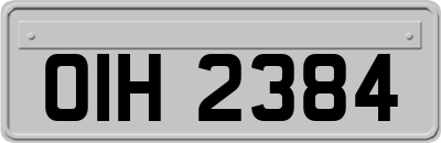 OIH2384