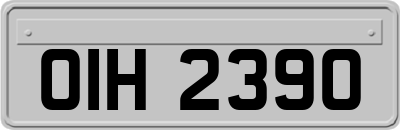 OIH2390