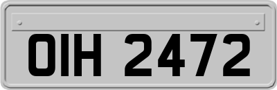 OIH2472