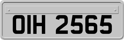 OIH2565