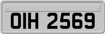 OIH2569