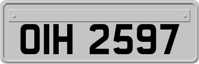 OIH2597
