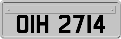 OIH2714