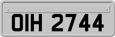 OIH2744