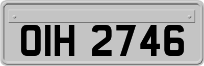 OIH2746
