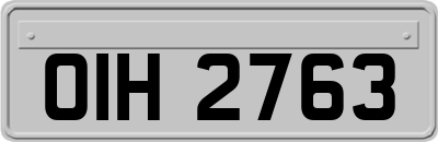 OIH2763