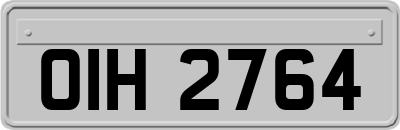 OIH2764