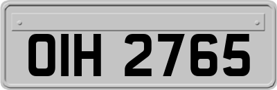 OIH2765