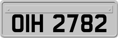OIH2782