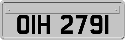 OIH2791