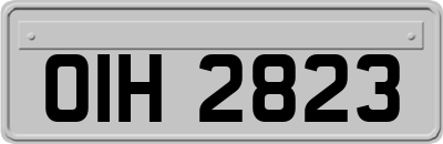 OIH2823