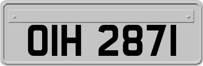 OIH2871