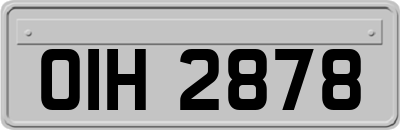 OIH2878