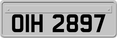 OIH2897
