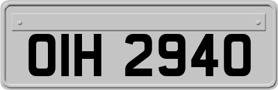 OIH2940