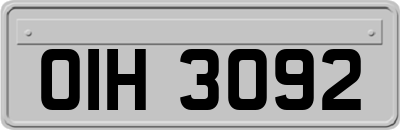 OIH3092
