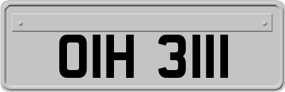 OIH3111
