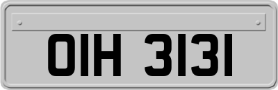 OIH3131