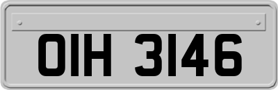OIH3146