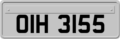 OIH3155