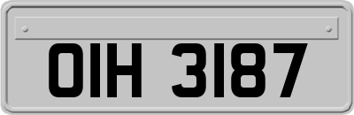 OIH3187