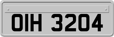 OIH3204