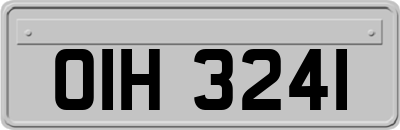 OIH3241