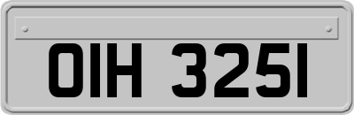 OIH3251