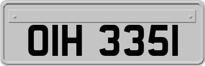 OIH3351