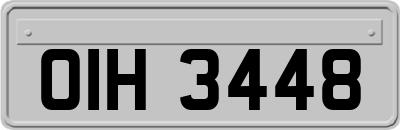 OIH3448
