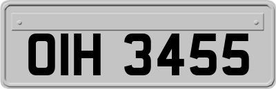 OIH3455