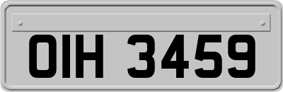 OIH3459